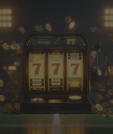 BetLabel