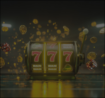 BetLabel